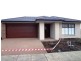23 Tourmaline Drive, Epping VIC 3076