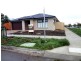 23 Tourmaline Drive, Epping VIC 3076