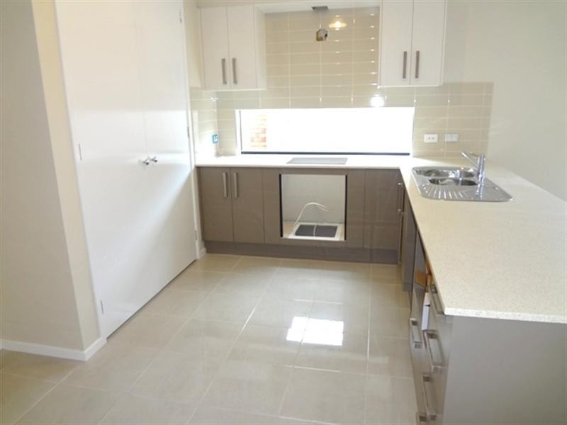 23 Tourmaline Drive, Epping VIC 3076