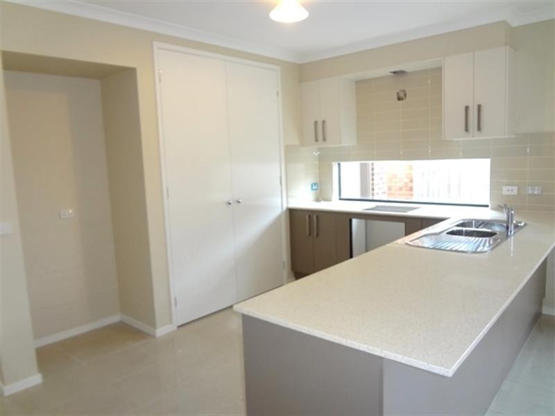 23 Tourmaline Drive, Epping VIC 3076