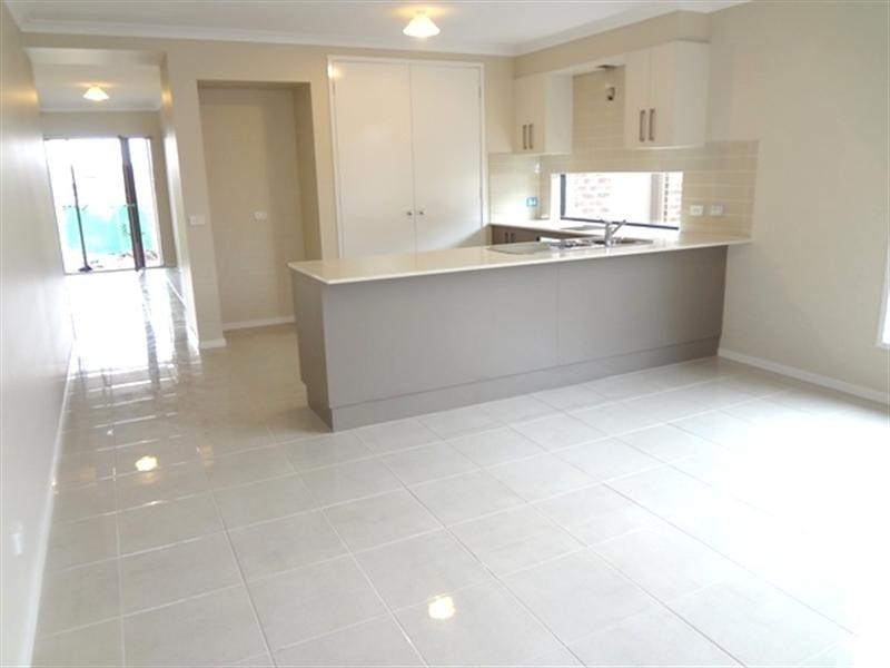 23 Tourmaline Drive, Epping VIC 3076