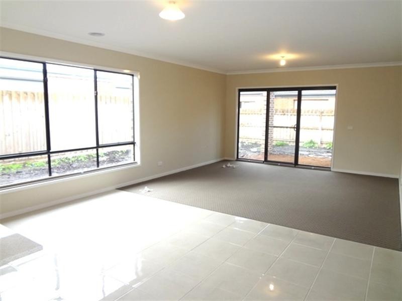 23 Tourmaline Drive, Epping VIC 3076