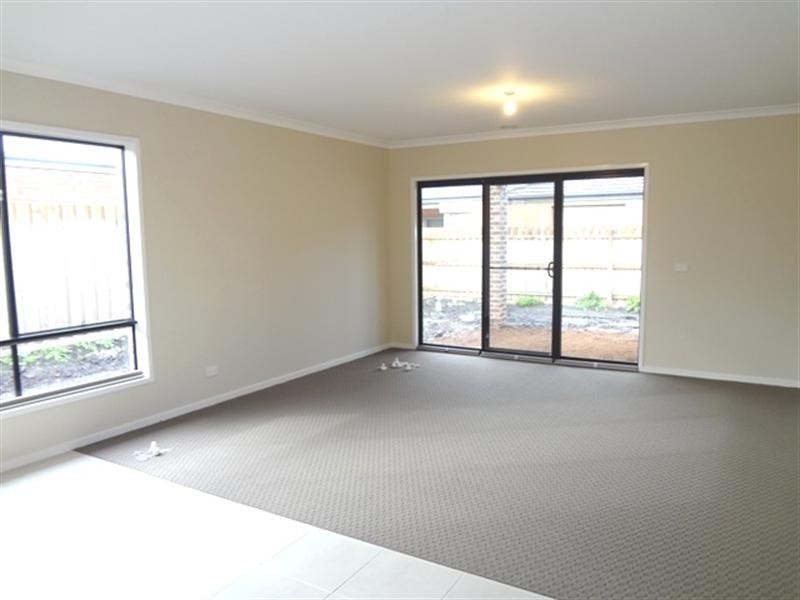 23 Tourmaline Drive, Epping VIC 3076