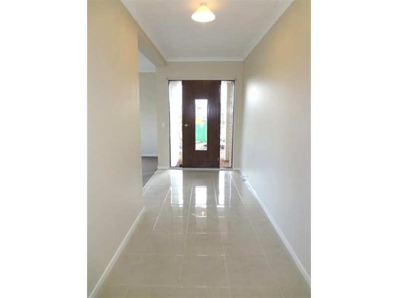 23 Tourmaline Drive, Epping VIC 3076