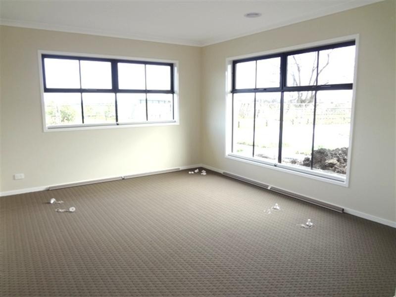 23 Tourmaline Drive, Epping VIC 3076