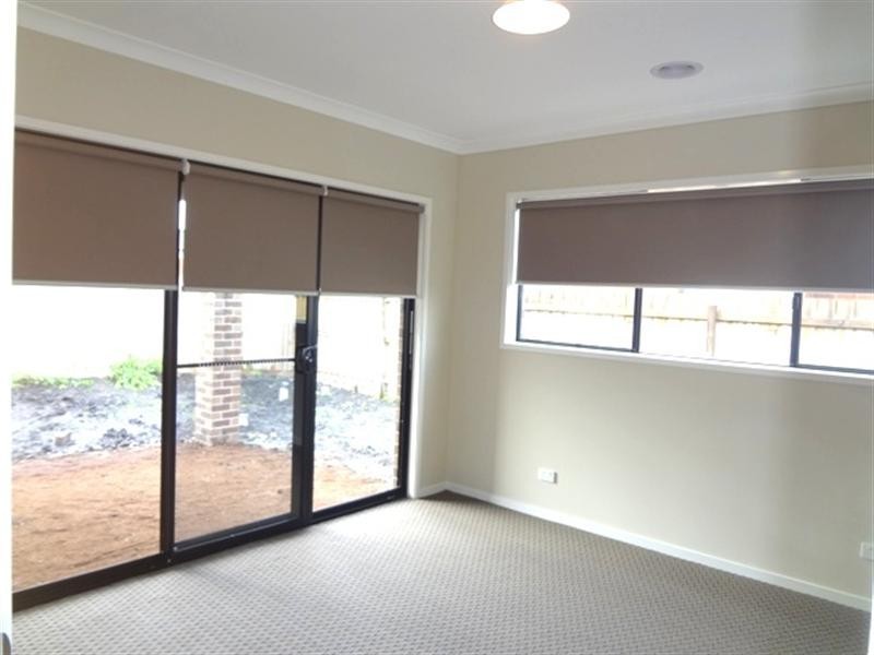 23 Tourmaline Drive, Epping VIC 3076