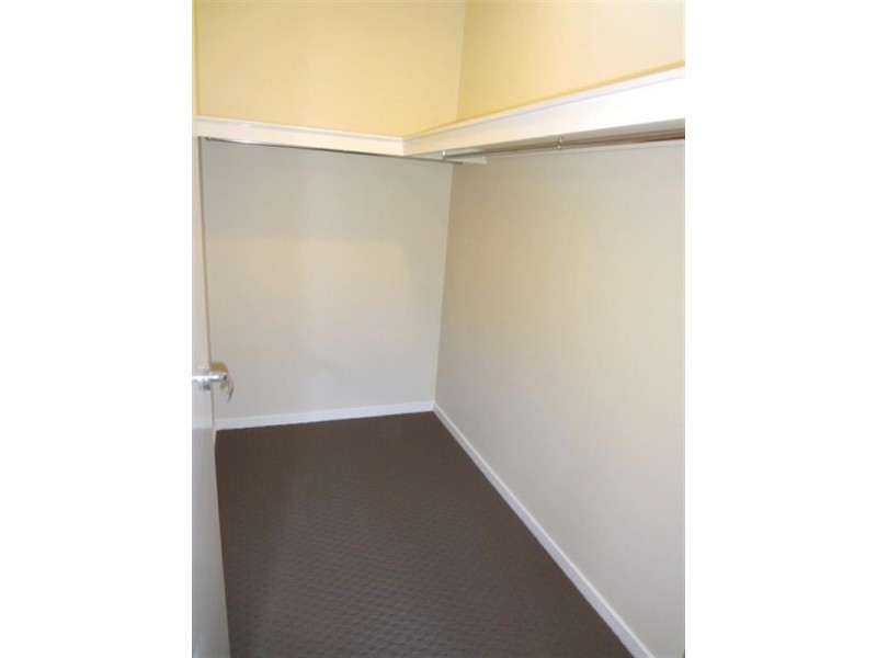 23 Tourmaline Drive, Epping VIC 3076