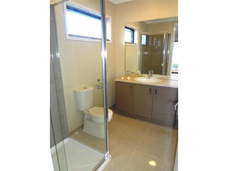 23 Tourmaline Drive, Epping VIC 3076