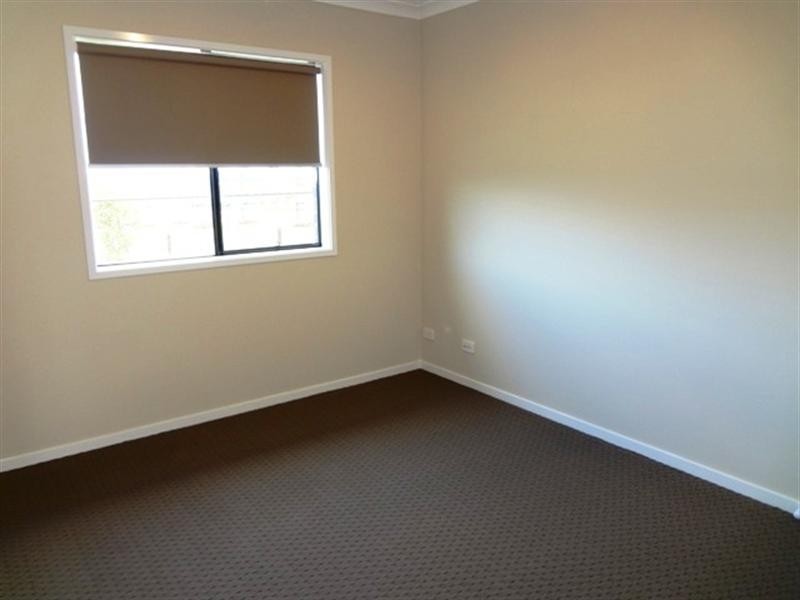 23 Tourmaline Drive, Epping VIC 3076