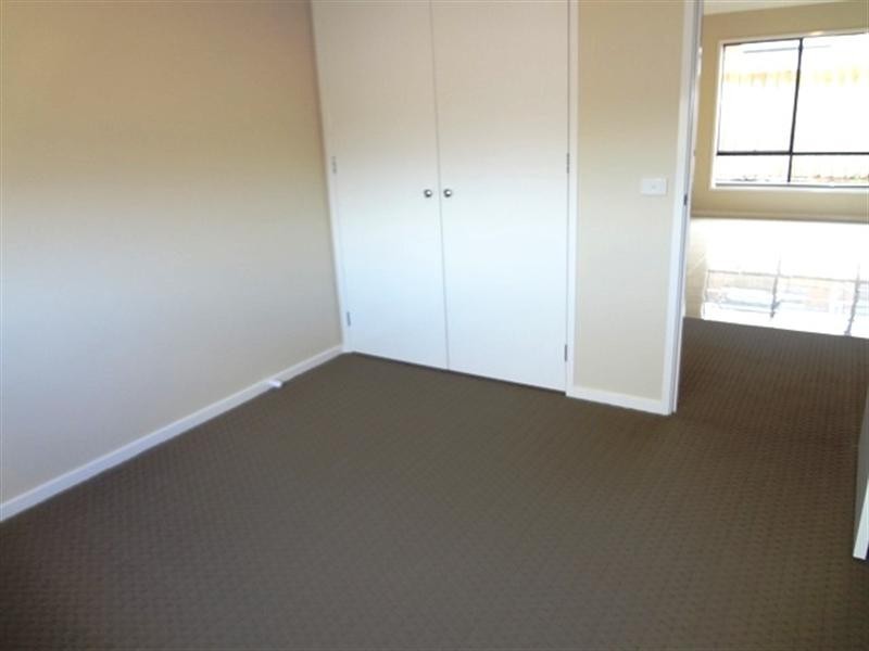 23 Tourmaline Drive, Epping VIC 3076