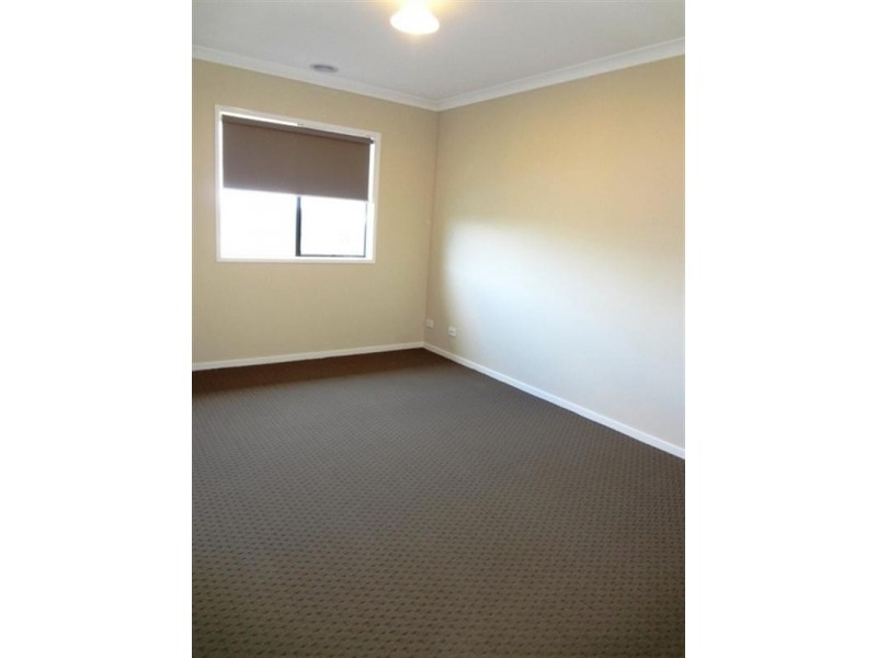 23 Tourmaline Drive, Epping VIC 3076