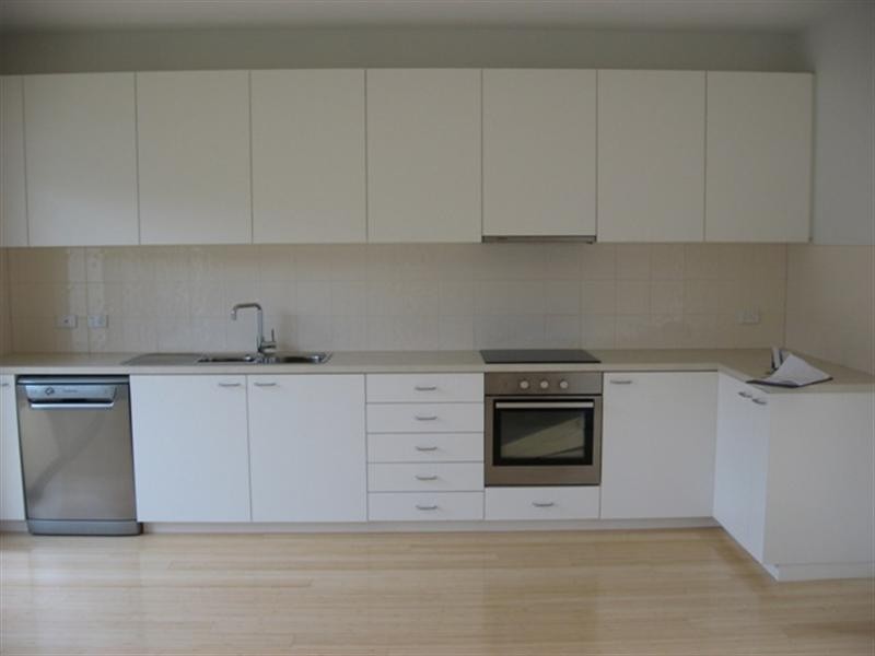 21 Waxflower Crescent, Bundoora VIC 3083