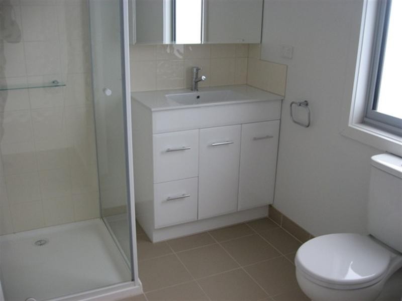 21 Waxflower Crescent, Bundoora VIC 3083