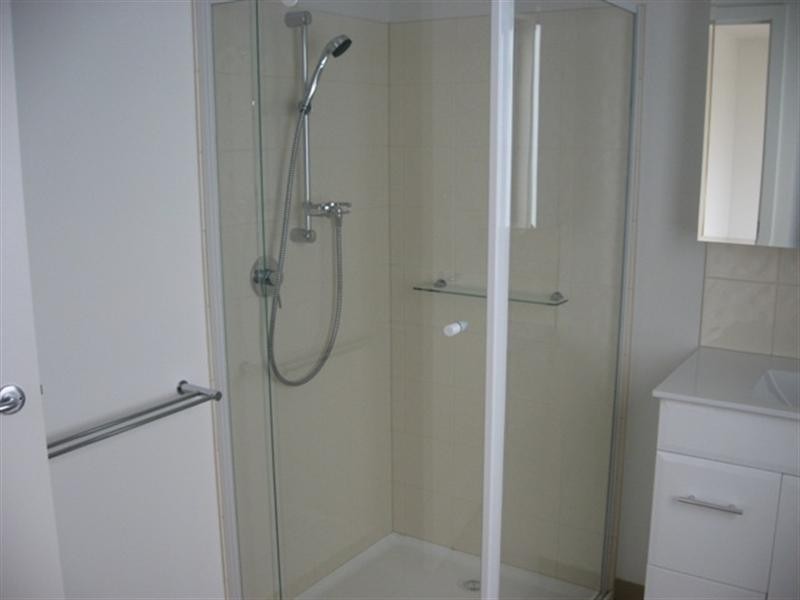 21 Waxflower Crescent, Bundoora VIC 3083