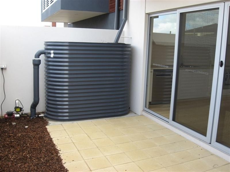 21 Waxflower Crescent, Bundoora VIC 3083