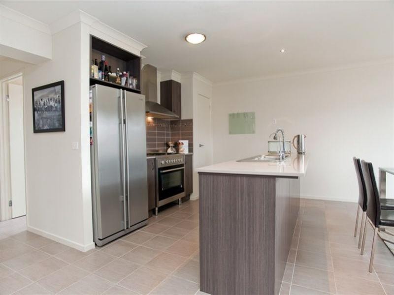 10 Sundial Parade, Epping VIC 3076