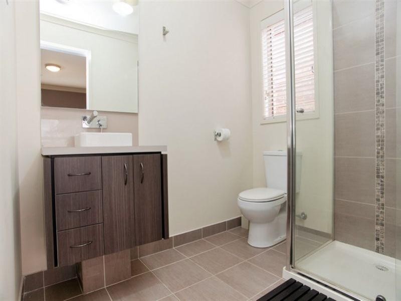 10 Sundial Parade, Epping VIC 3076