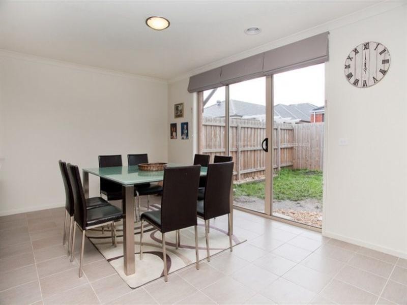 10 Sundial Parade, Epping VIC 3076