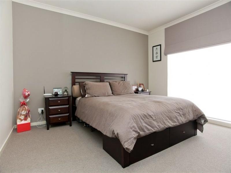 10 Sundial Parade, Epping VIC 3076