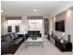 10 Sundial Parade, Epping VIC 3076