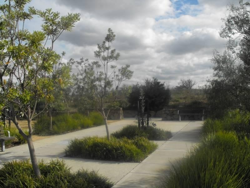 10 Sundial Parade, Epping VIC 3076