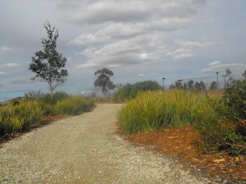 10 Sundial Parade, Epping VIC 3076