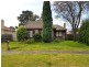 56 Derrick Street, Lalor VIC 3075