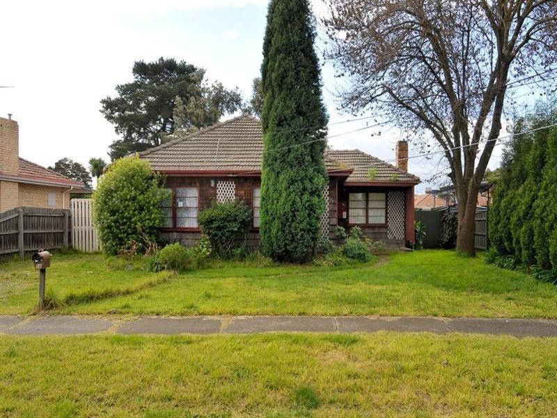56 Derrick Street, Lalor VIC 3075