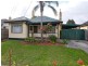 34 Arndell Street, Thomastown VIC 3074