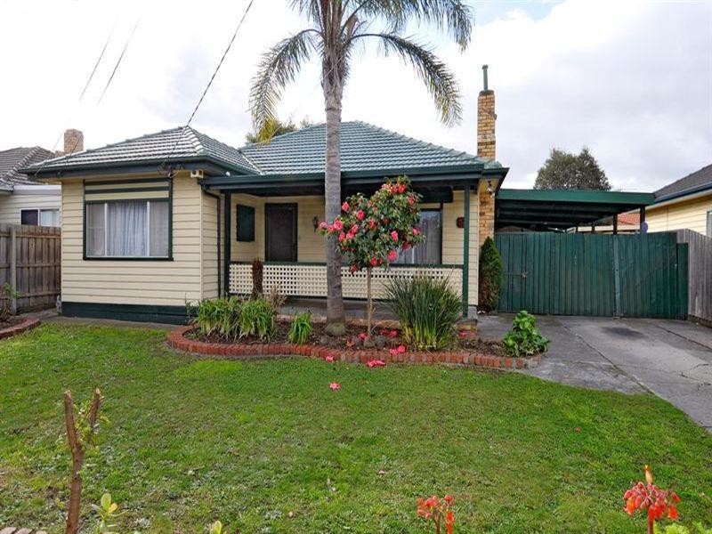 34 Arndell Street, Thomastown VIC 3074