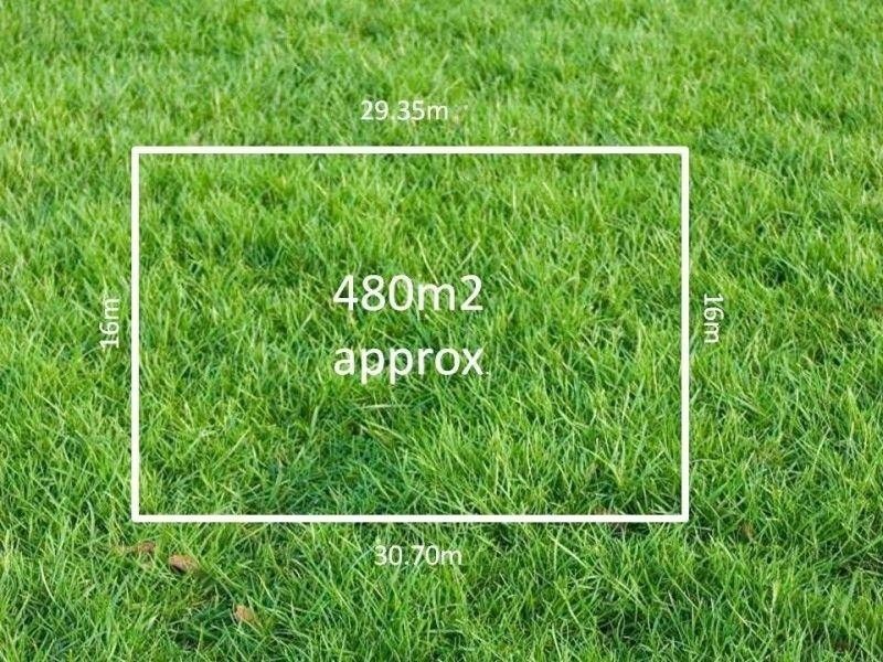 7 Oakwood Street, Mernda VIC 3754