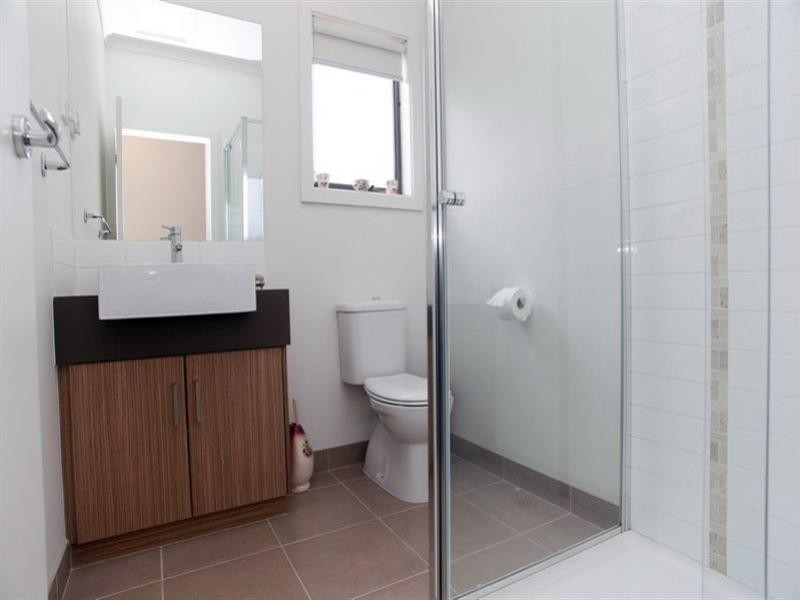 4/39 Ovens Circuit, Whittlesea VIC 3757