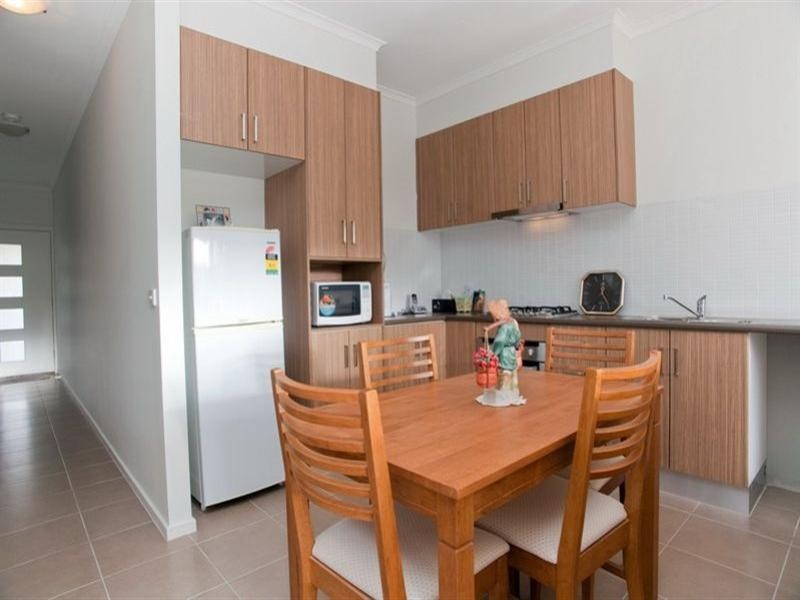 4/39 Ovens Circuit, Whittlesea VIC 3757