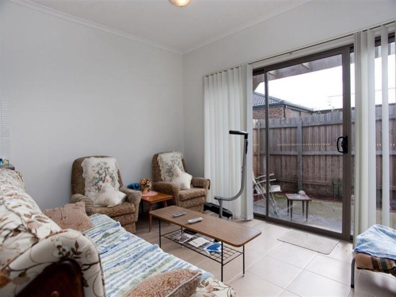 4/39 Ovens Circuit, Whittlesea VIC 3757