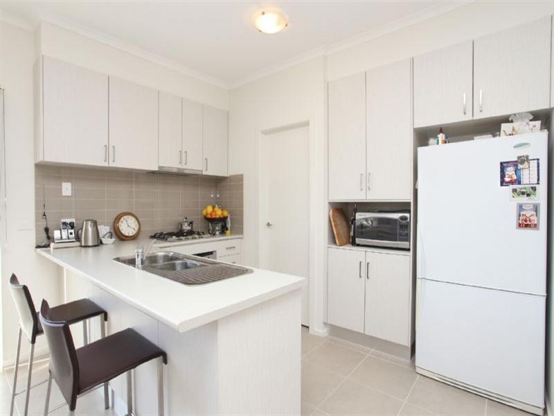 8 Monaro Way, Whittlesea VIC 3757