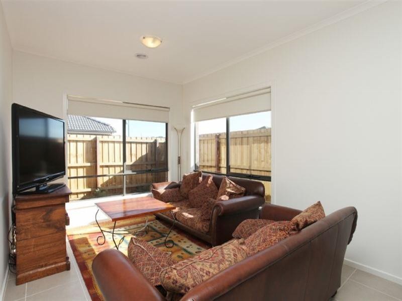 8 Monaro Way, Whittlesea VIC 3757