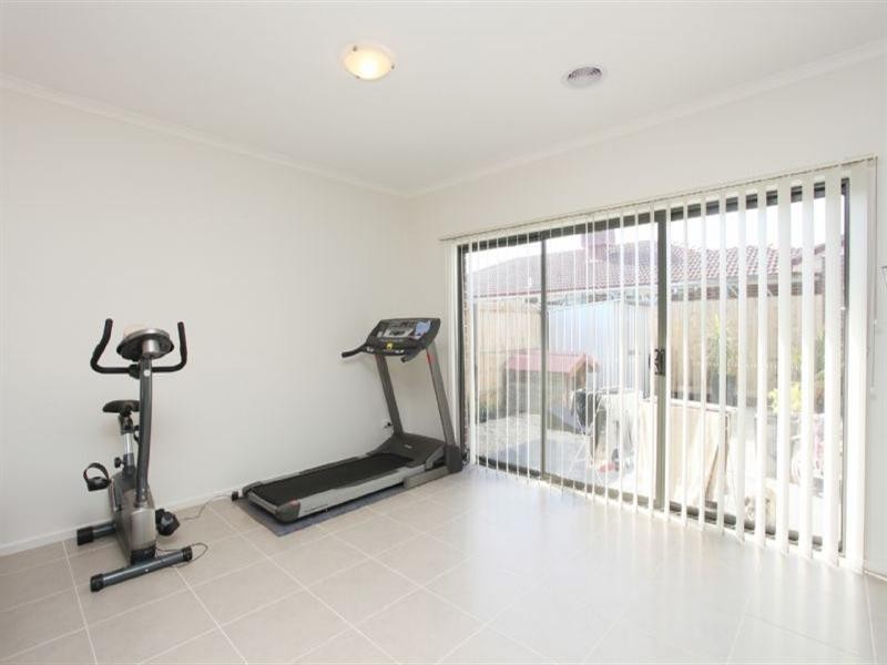 8 Monaro Way, Whittlesea VIC 3757