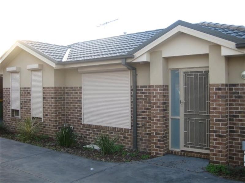 9/29 Ashley Street, Reservoir VIC 3073