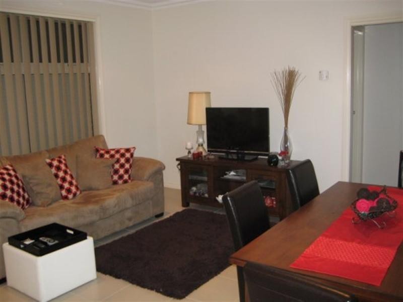 9/29 Ashley Street, Reservoir VIC 3073