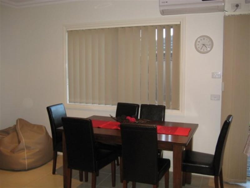 9/29 Ashley Street, Reservoir VIC 3073