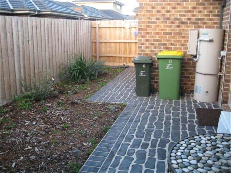 9/29 Ashley Street, Reservoir VIC 3073