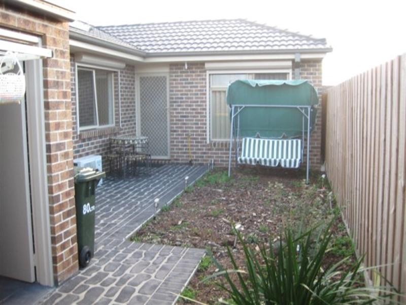 9/29 Ashley Street, Reservoir VIC 3073