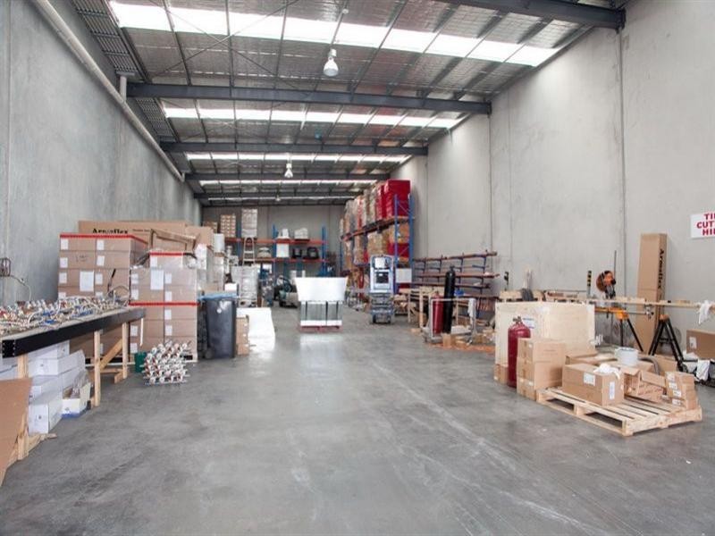 3/10 Childs Road, Epping VIC 3076