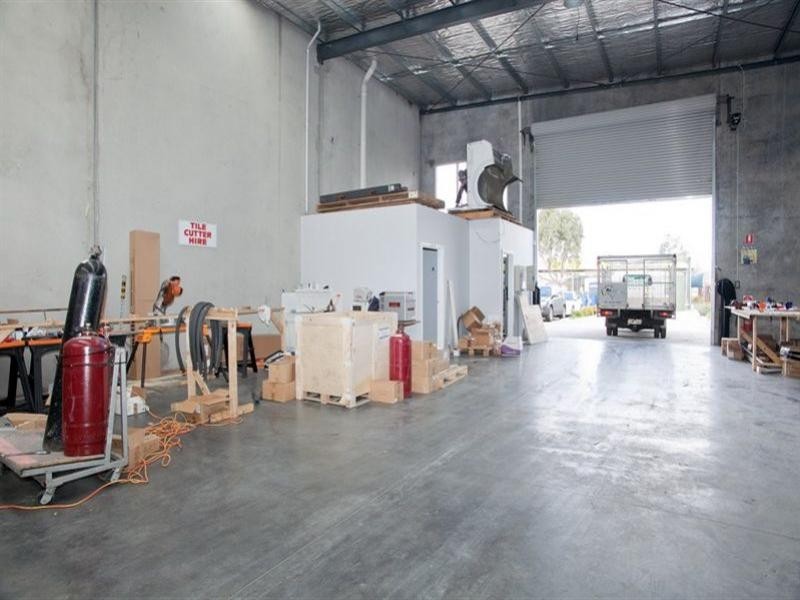 3/10 Childs Road, Epping VIC 3076