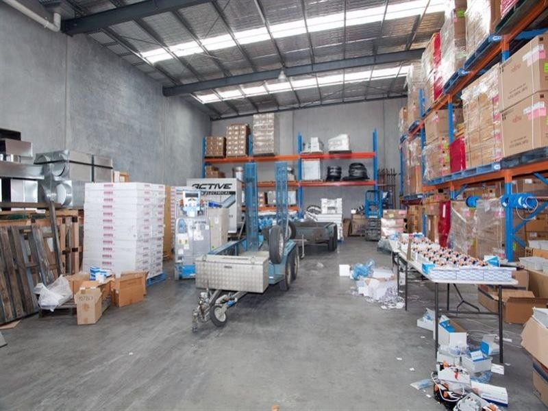 3/10 Childs Road, Epping VIC 3076