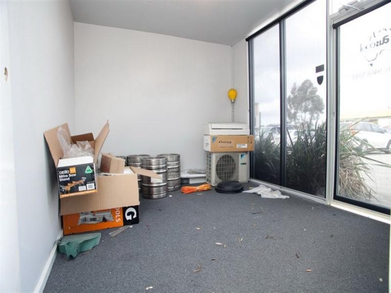 3/10 Childs Road, Epping VIC 3076