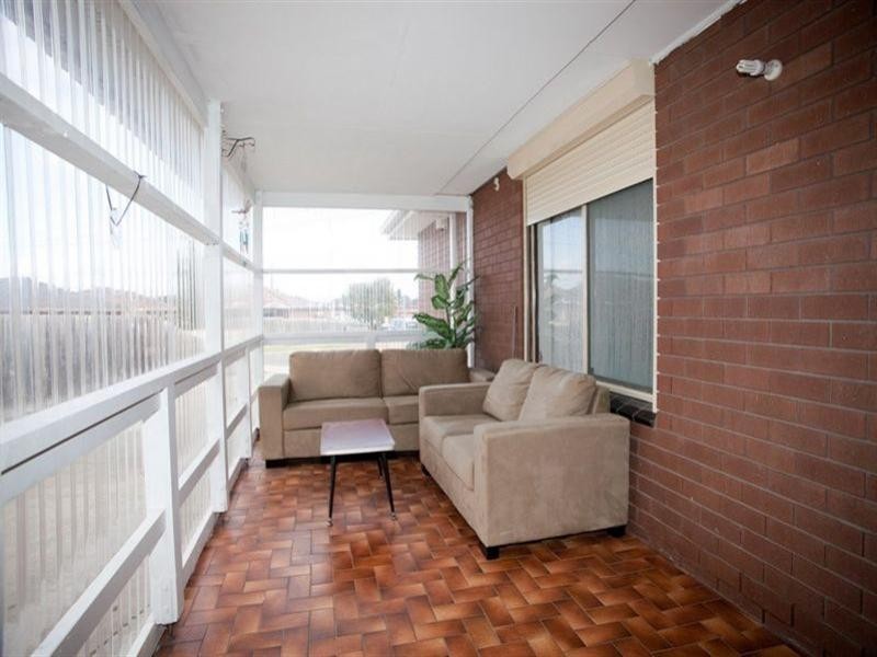 3 Lara Close, Thomastown VIC 3074