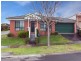 2 Woodfull Way, Epping VIC 3076