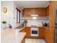 2 Woodfull Way, Epping VIC 3076