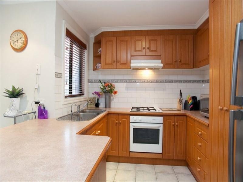 2 Woodfull Way, Epping VIC 3076